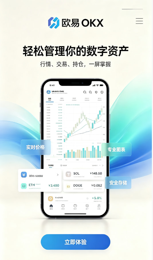 欧交易所app官网交易入门图解